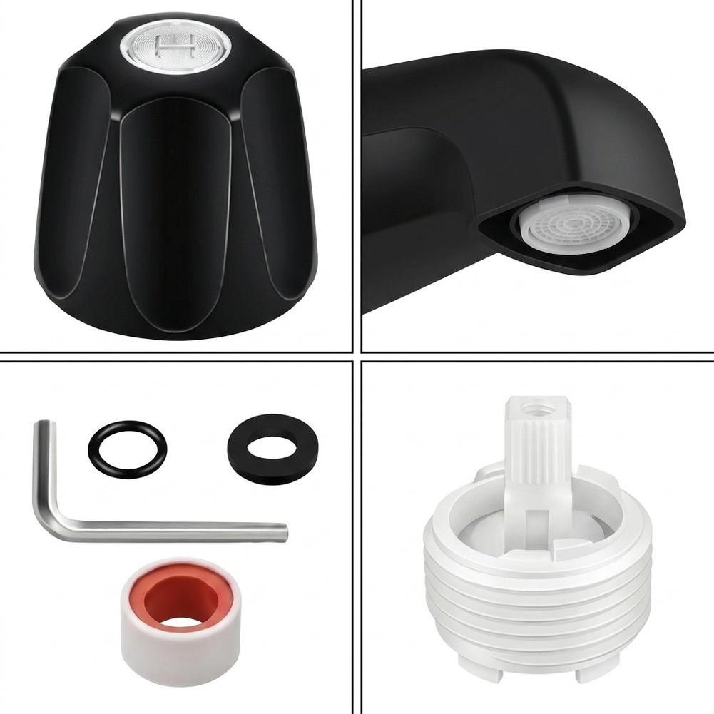 Bathroom Tub Plumbing Hardware - Home Hardware Bathroom Faucets 评论和价格
