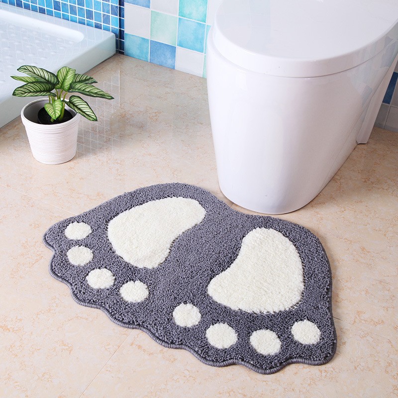 Leather Mat Waterproof Oil-pro - Home Made Bathroom Vanity 评论和价格