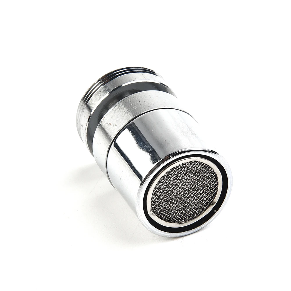 Faucet Nozzle Spray Aerator Ha - Home Hardware Bathroom Faucets 评论和价格
