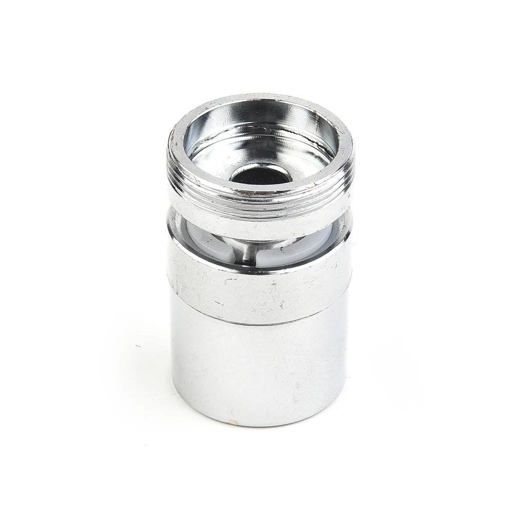 Faucet Nozzle Spray Aerator Ha - Home Hardware Bathroom Faucets 评论和价格