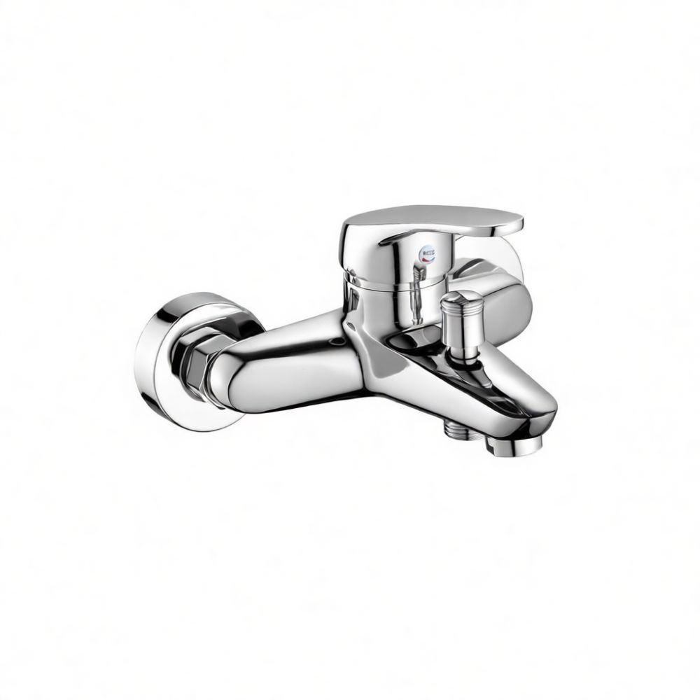 Bathroom Bathtub Faucet Shower - Home Hardware Bathroom Faucets 评论和价格