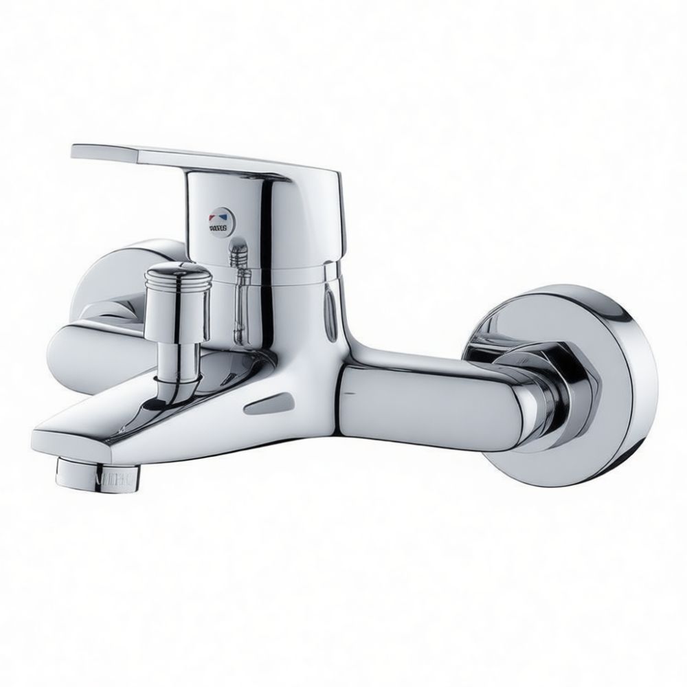 Bathroom Bathtub Faucet Shower - Home Hardware Bathroom Faucets 评论和价格