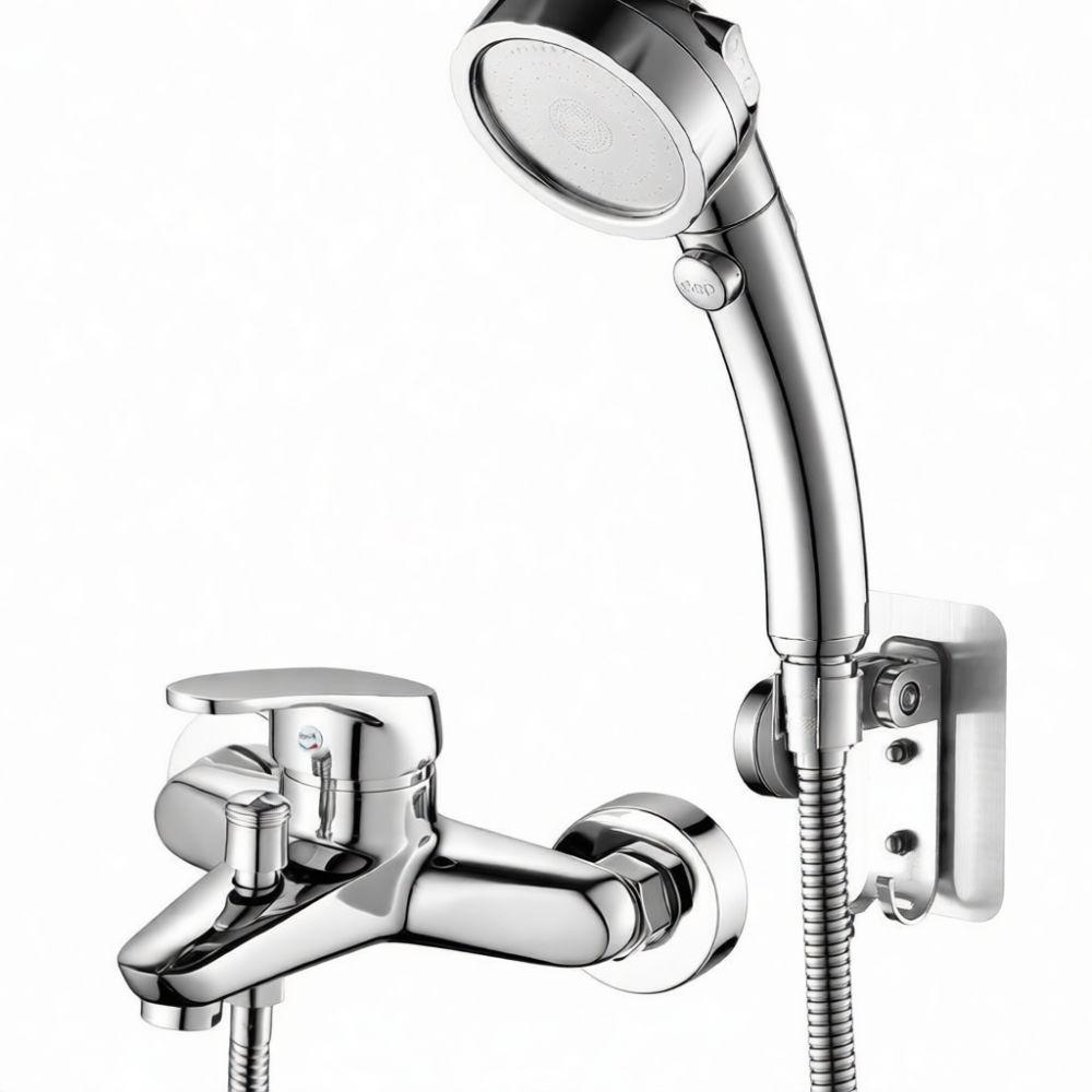 Bathroom Bathtub Faucet Shower - Home Hardware Bathroom Faucets 评论和价格