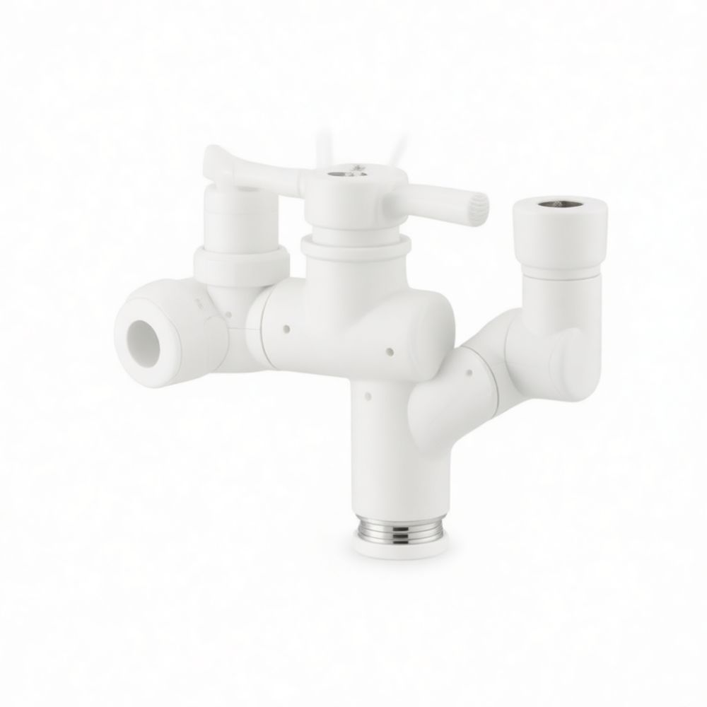 Bathroom Bathtub Faucet Shower - Home Hardware Bathroom Faucets 评论和价格