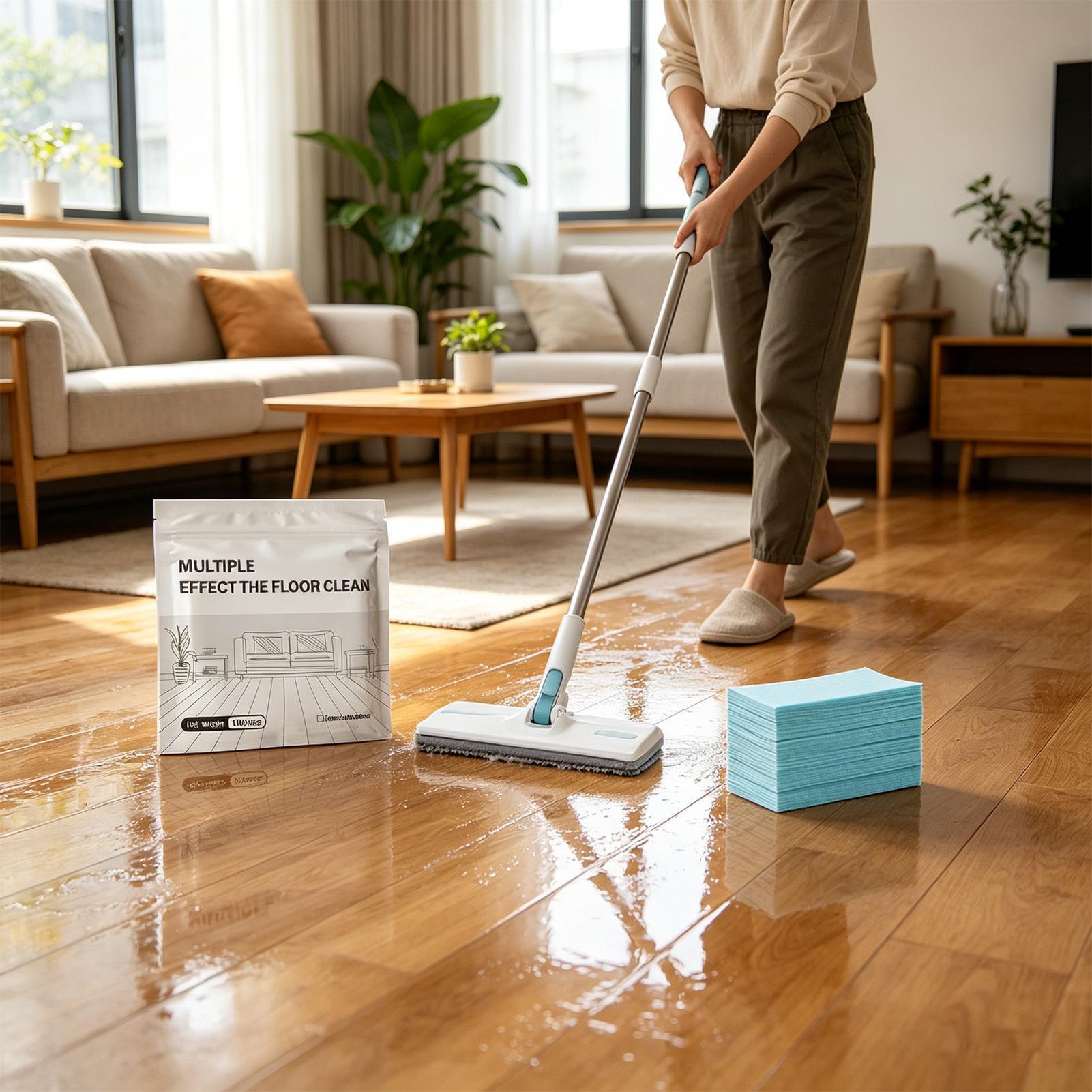 100Count MultiPurpose Powerful - Home Bathroom Cleaning Solution 评论和价格