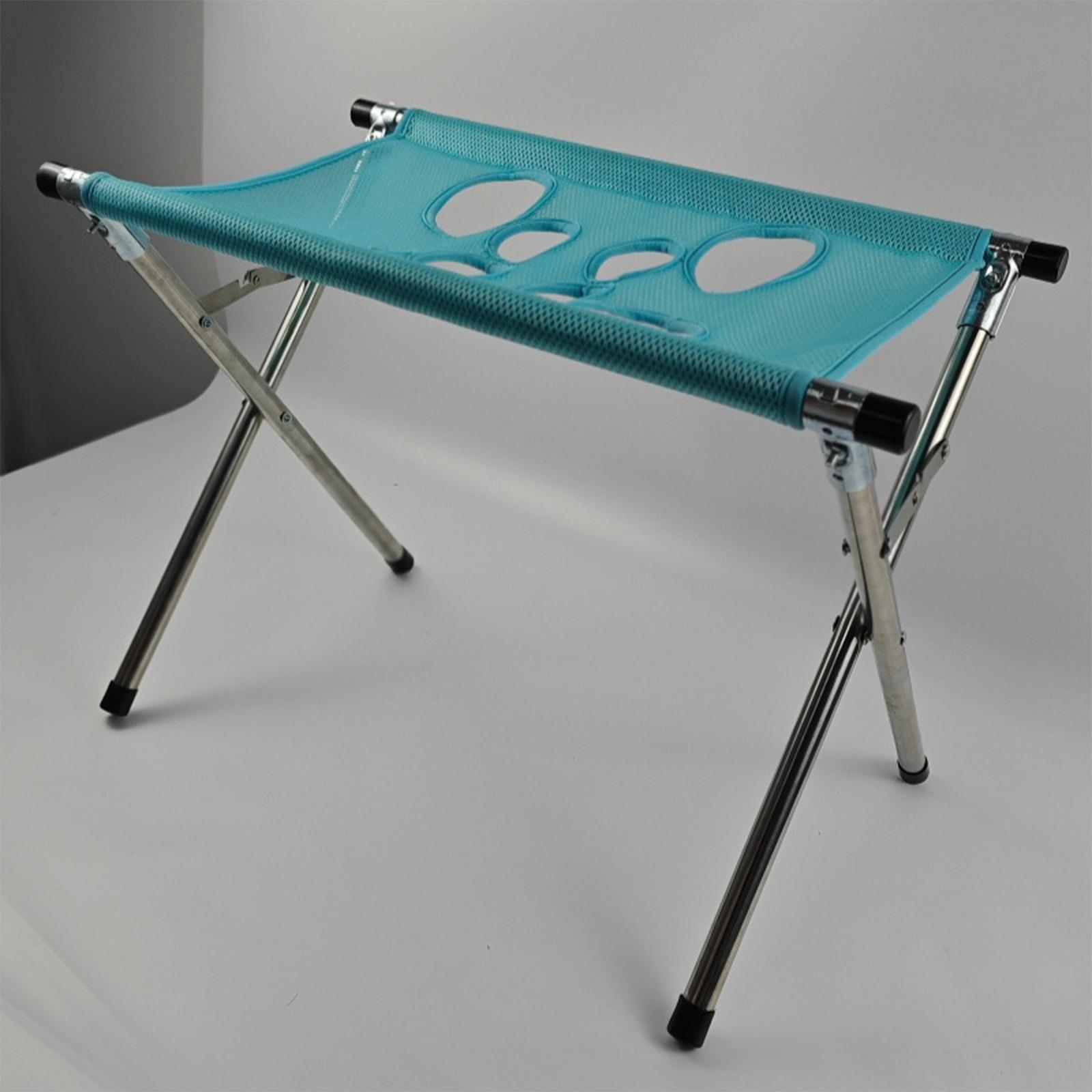 Dog Bath Hammock Portable 8-Ho - Bathroom Home Visit 评论和价格