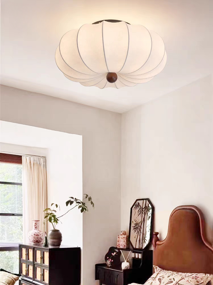 Japanese Wabi Sabi Vintage Sil - Japanese Home Bathroom Design 评论和价格