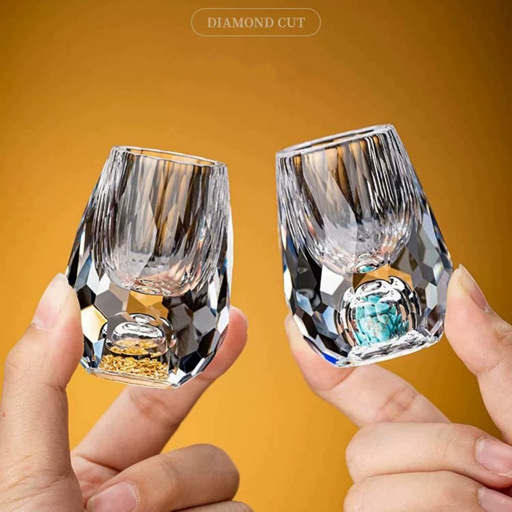 Super Cheap Diamond Cut Crysta - Yamazaki Home Bathroom Storage 评论和价格