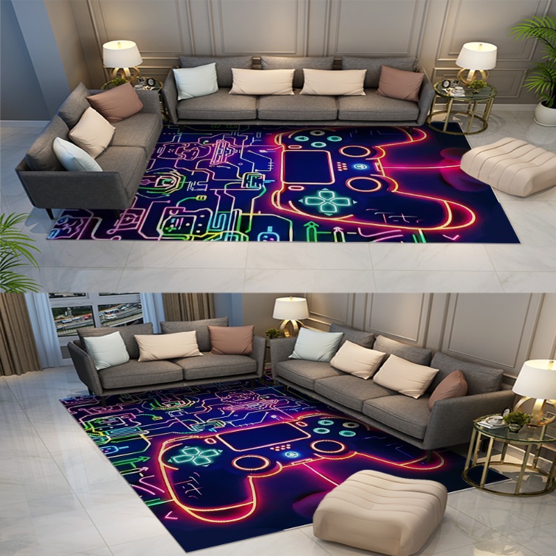 Carpet Game Controller Graffit - Homemade Bathroom Spray 评论和价格