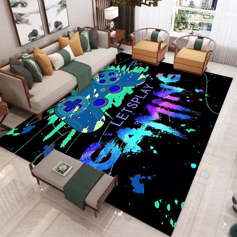 Carpet Game Controller Graffit - Homemade Bathroom Spray 评论和价格