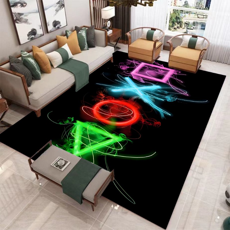 Carpet Game Controller Graffit - Homemade Bathroom Spray 评论和价格