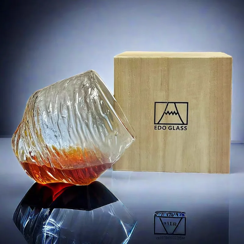 Japanese 3D Glacier Mountain W - Yamazaki Home Bathroom Storage 评论和价格
