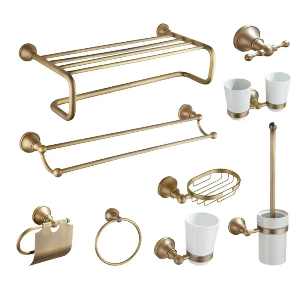 Stainless Steel Brushed Surfac - Home Hardware Bathroom Faucets 评论和价格