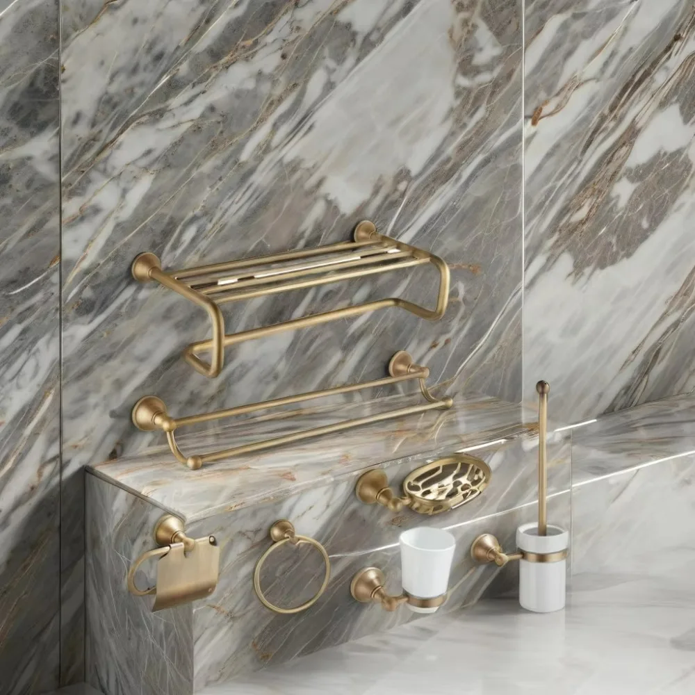 Stainless Steel Brushed Surfac - Home Hardware Bathroom Faucets 评论和价格