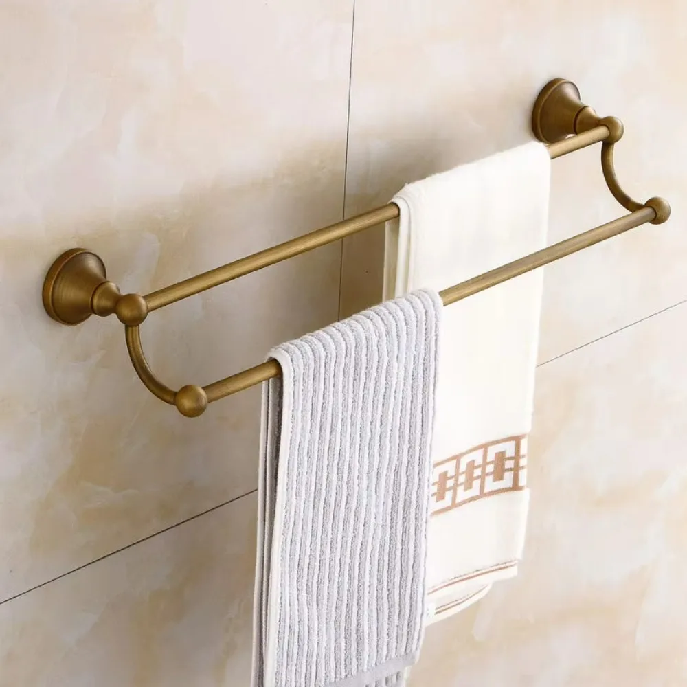 Stainless Steel Brushed Surfac - Home Hardware Bathroom Faucets 评论和价格