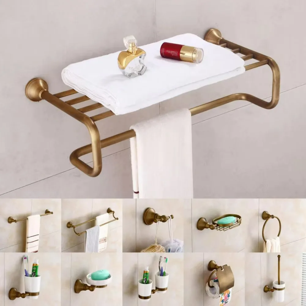 Stainless Steel Brushed Surfac - Home Hardware Bathroom Faucets 评论和价格