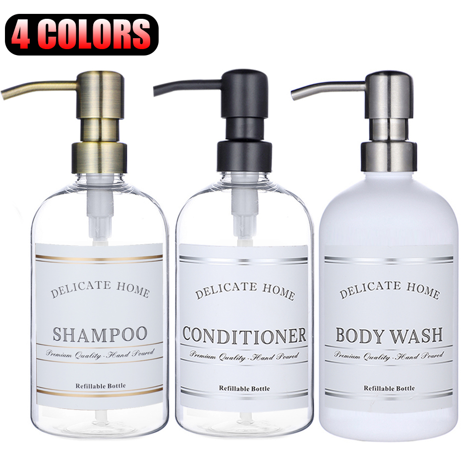 Apothecary Soap Dispenser Eleg - Soap Dispenser Pump 评论和价格