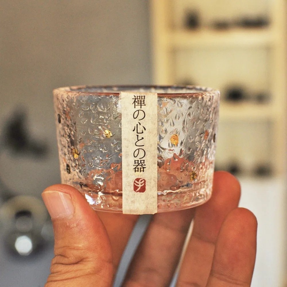 Japanese Style Fuji Mountain G - Yamazaki Home Bathroom Storage 评论和价格