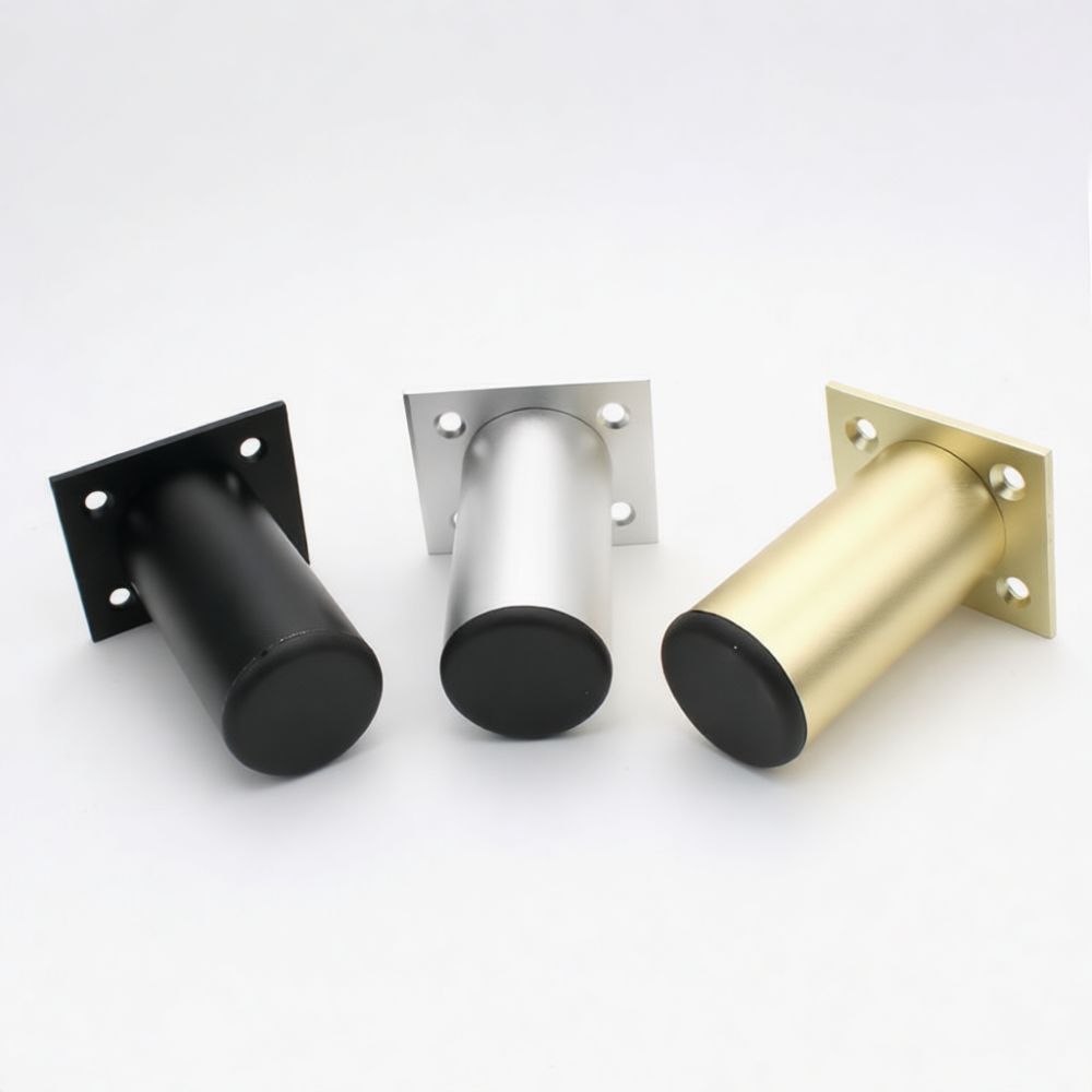 Professional Metal Cabinet Fee - Home Hardware Bathroom Vanity 评论和价格