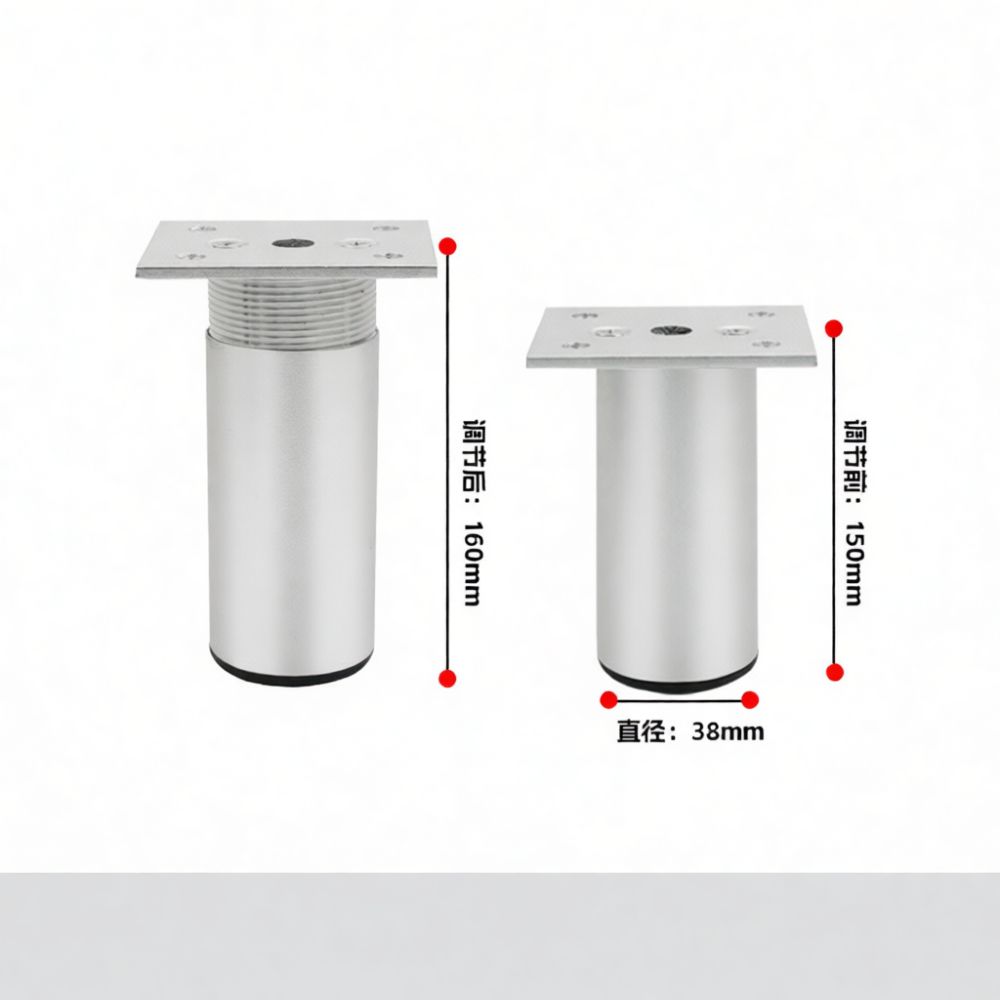 Professional Metal Cabinet Fee - Home Hardware Bathroom Vanity 评论和价格