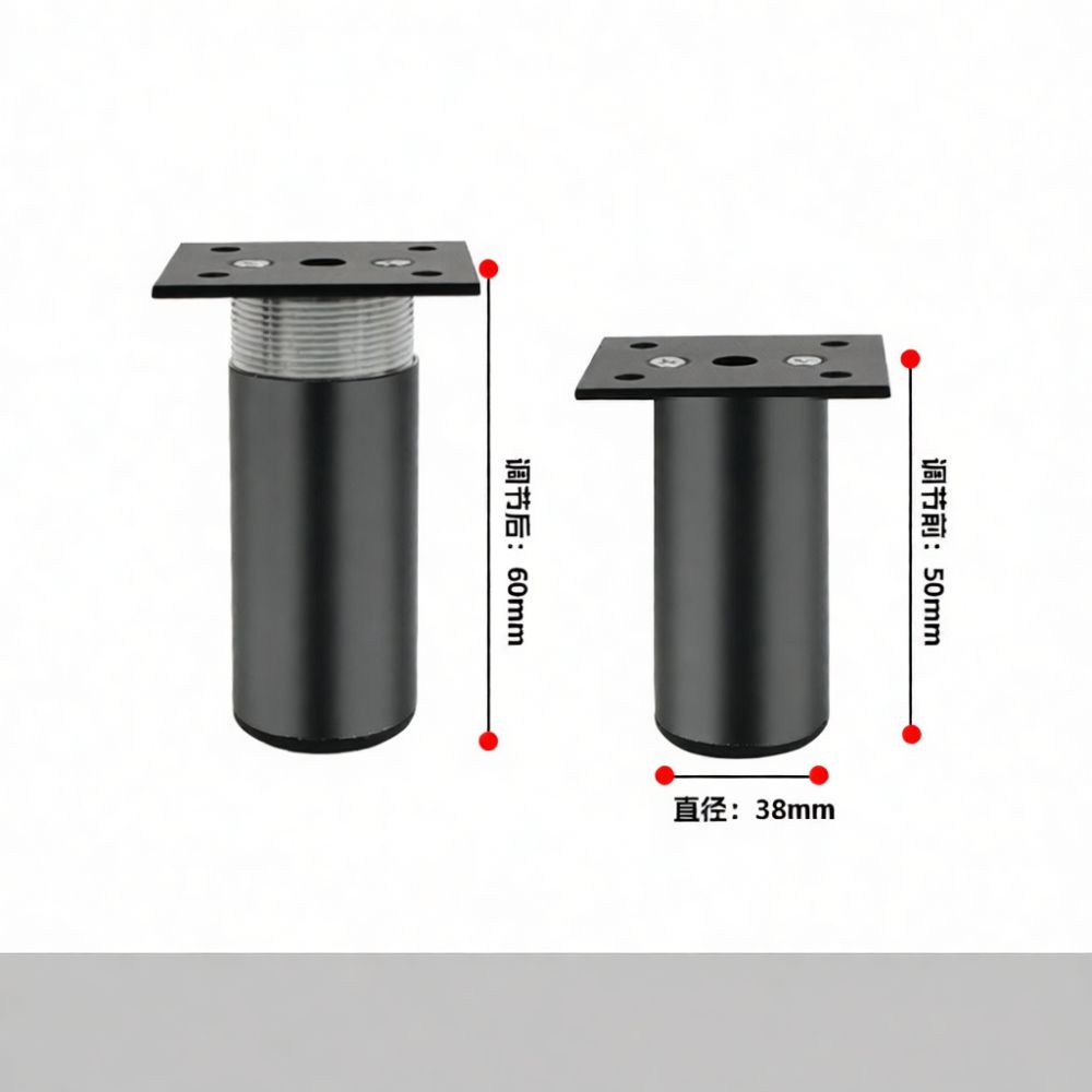 Professional Metal Cabinet Fee - Home Hardware Bathroom Vanity 评论和价格