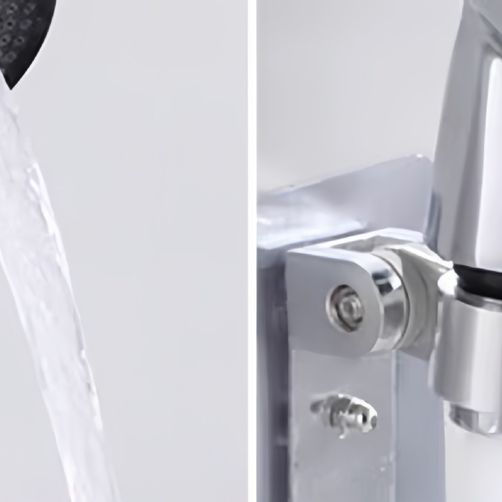 Pull Out Sink Faucet Bathroom  - Home Hardware Bathroom Faucets 评论和价格