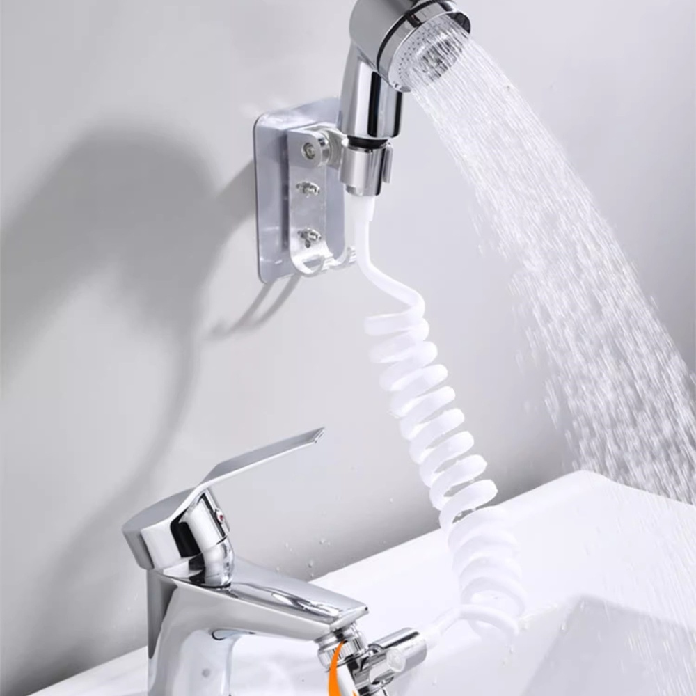Pull Out Sink Faucet Bathroom  - Home Hardware Bathroom Faucets 评论和价格