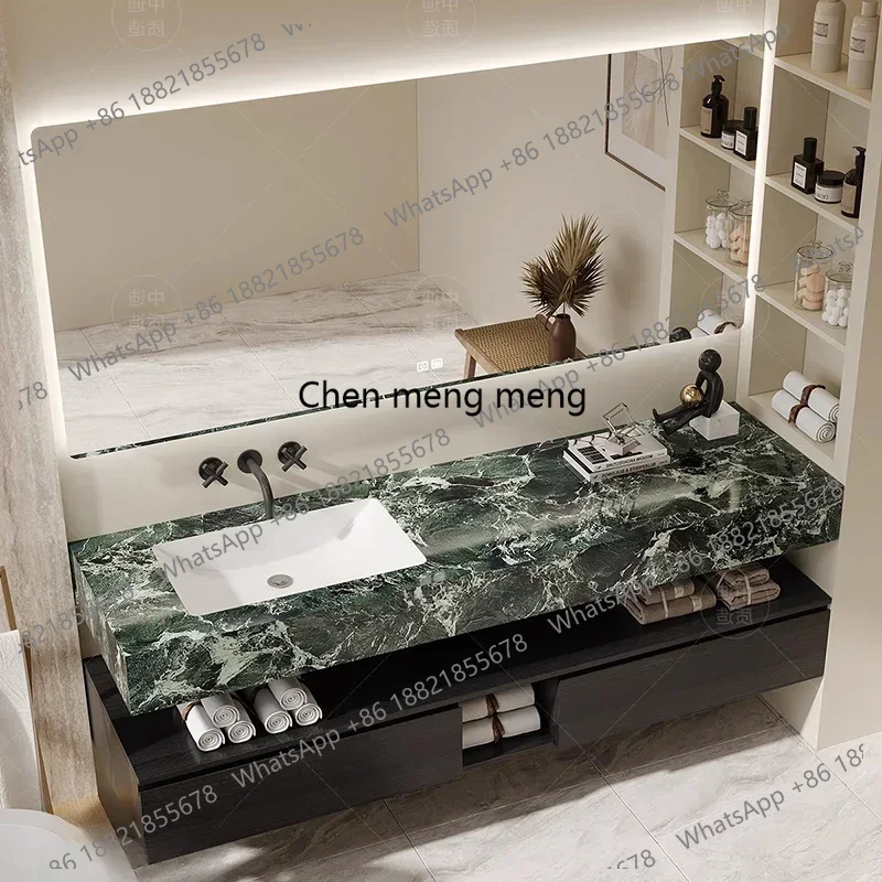 Fashion Interior Bathroom Cabi - Japanese Home Bathroom Design 评论和价格