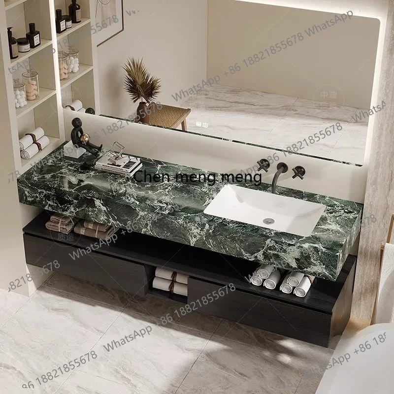 Fashion Interior Bathroom Cabi - Japanese Home Bathroom Design 评论和价格