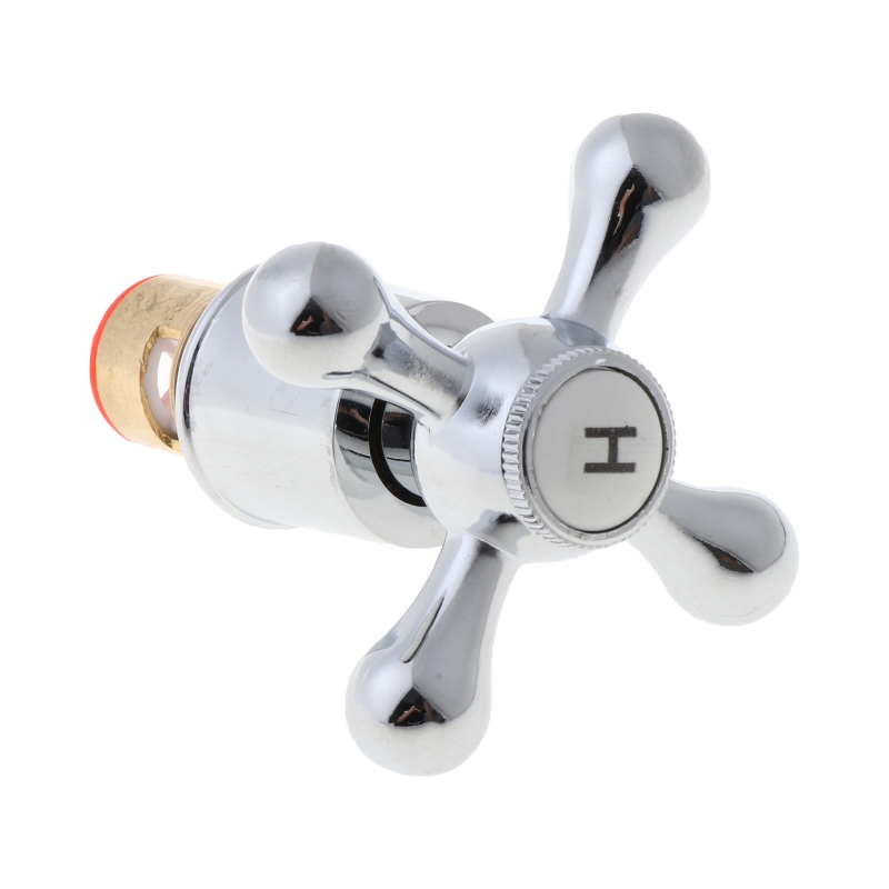 Faucet Switch Handle Washbasin - Home Hardware Bathroom Faucets 评论和价格