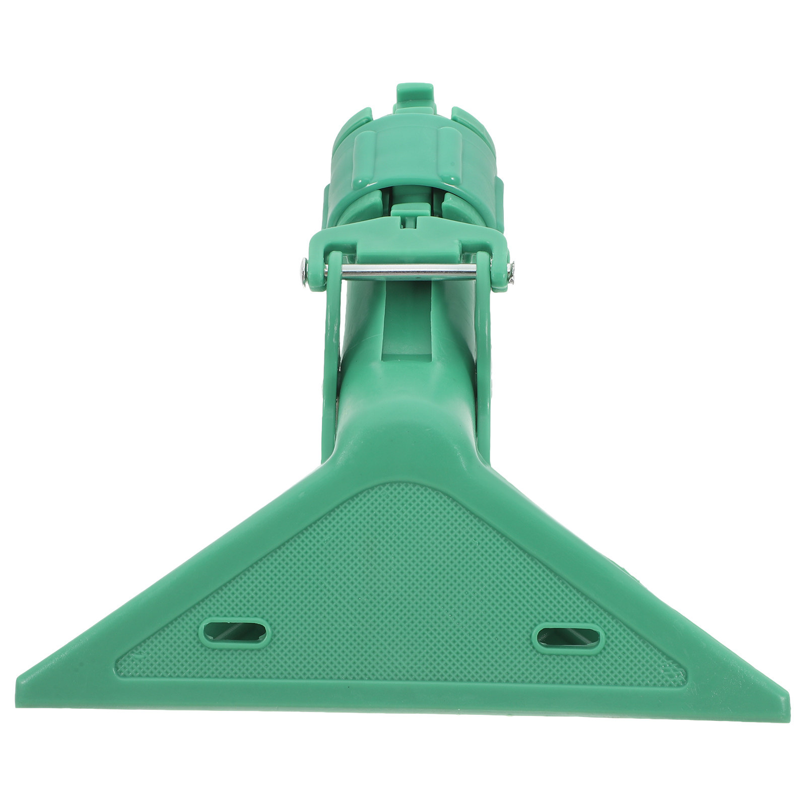 Bathroom Mop Clamps Heavy Duty - Home Bathroom Cleaning Solution 评论和价格