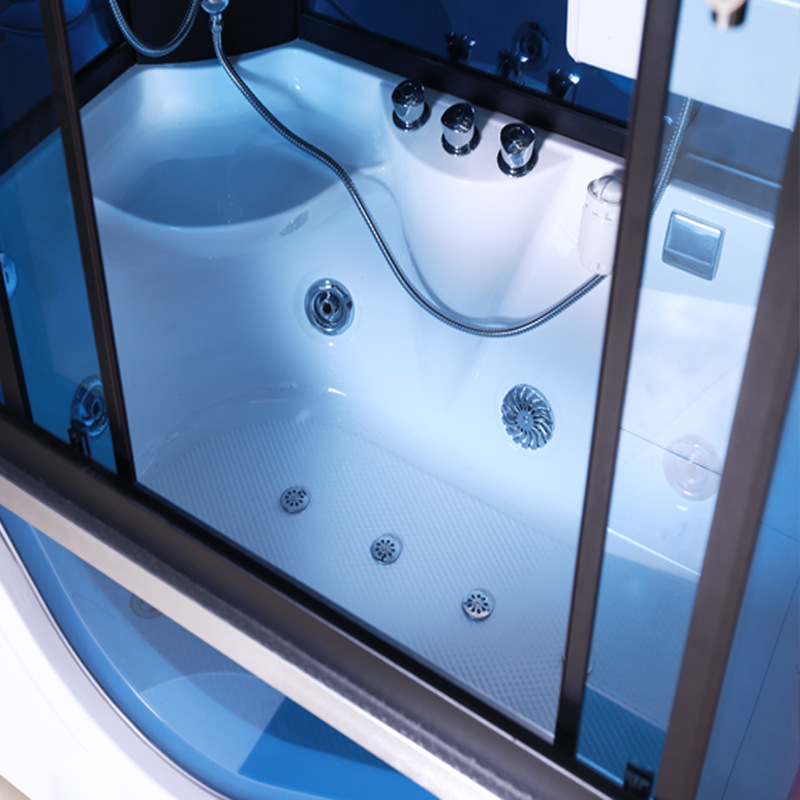 Ao Ningjie 1.6 meters integral - Home Bathroom Jacuzzi 评论和价格