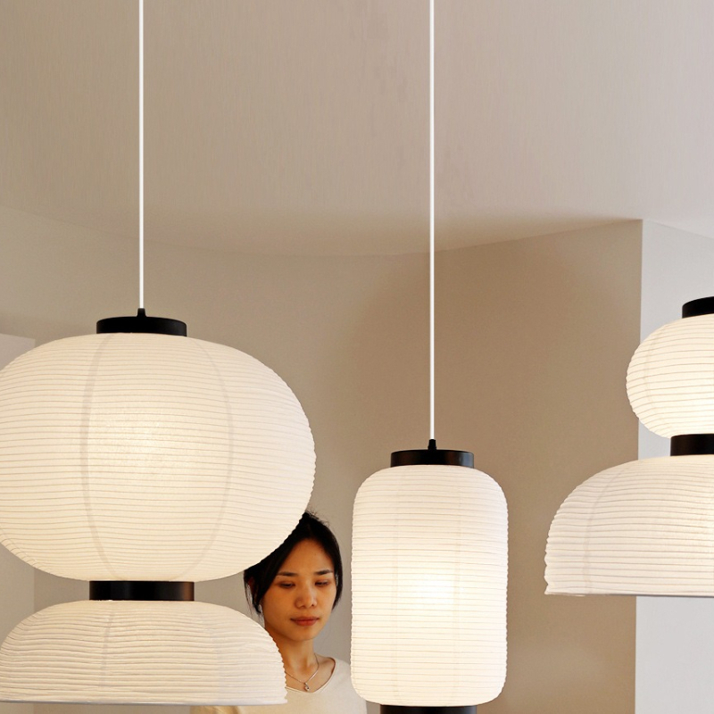 Japanese Wabi-Sabi Style Resta - Japanese Home Bathroom Design 评论和价格