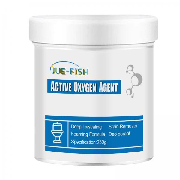 Toilet Bowl Cleaner Powder Dee - Home Bathroom Cleaning Solution 评论和价格