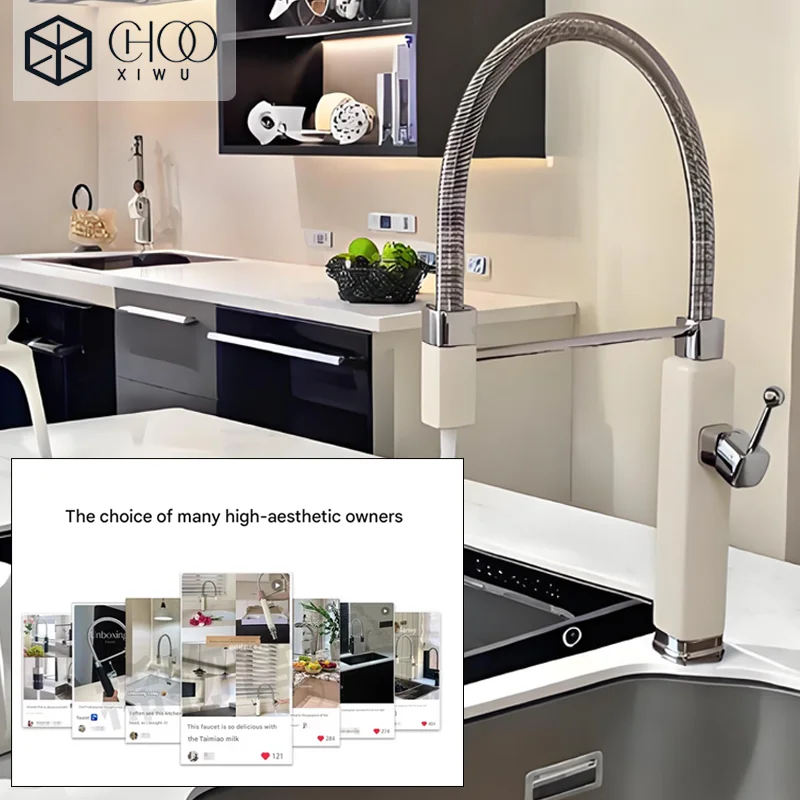 Bathroom Faucet Basin Mixer Ta - Home Hardware Bathroom Faucets 评论和价格