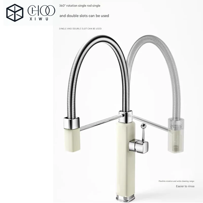 Bathroom Faucet Basin Mixer Ta - Home Hardware Bathroom Faucets 评论和价格