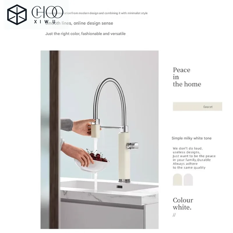 Bathroom Faucet Basin Mixer Ta - Home Hardware Bathroom Faucets 评论和价格