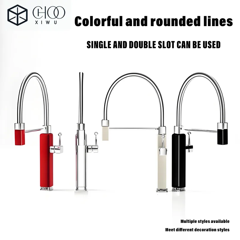Bathroom Faucet Basin Mixer Ta - Home Hardware Bathroom Faucets 评论和价格