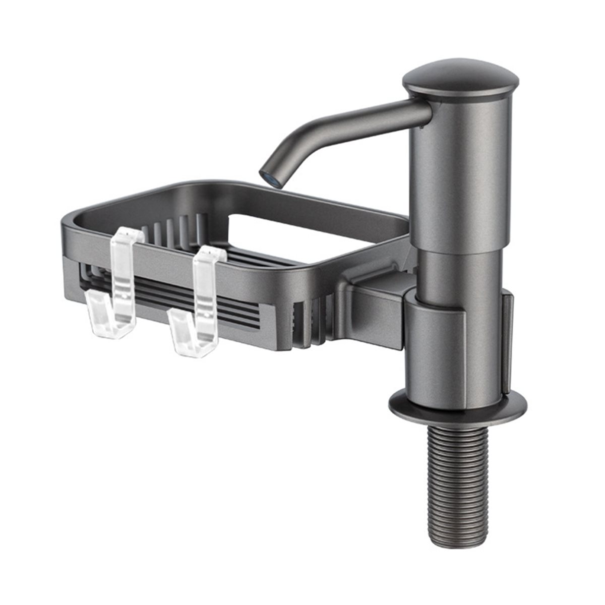(A02R] Wonrefact Stainless Ste - Soap Dispenser Pump 评论和价格