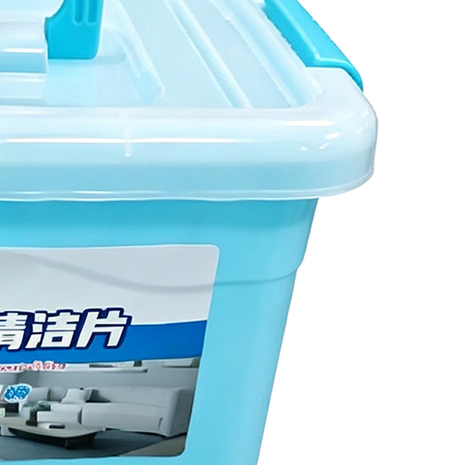 Floor Cleaning Solution Grease - Home Bathroom Cleaning Solution 评论和价格