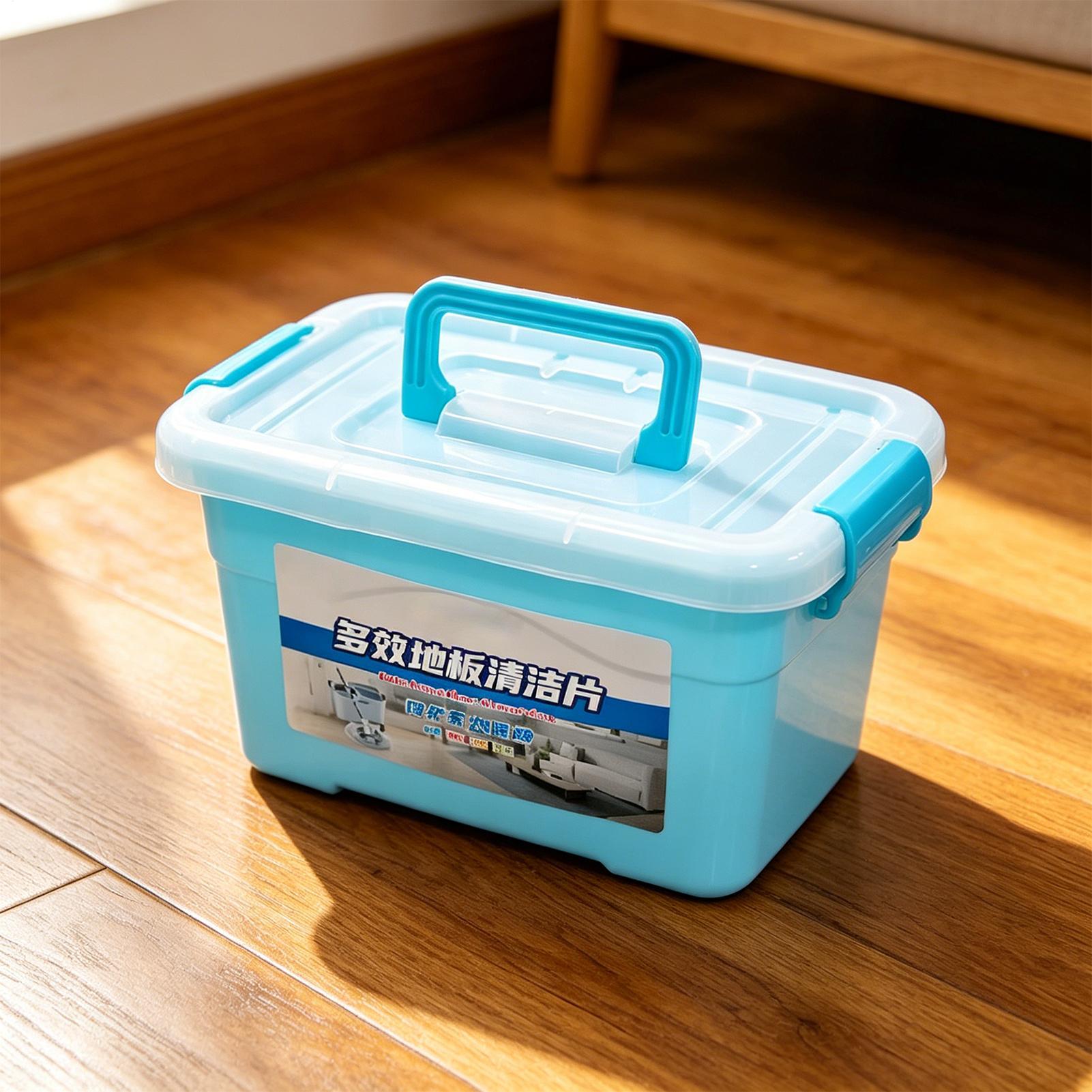 Floor Cleaning Solution Grease - Home Bathroom Cleaning Solution 评论和价格