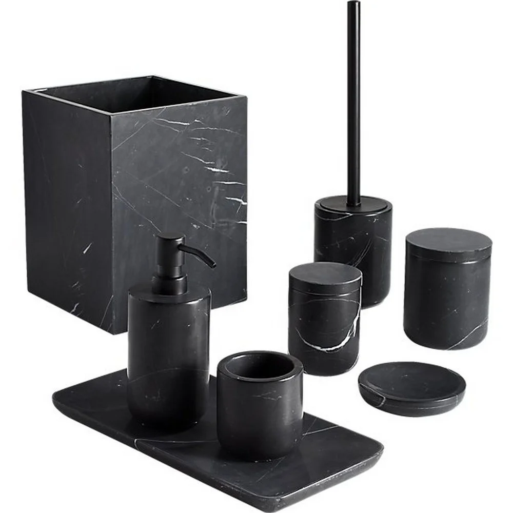 Home Goods Luxury Custom 5 Sta - Home Goods Bathroom Accessories 评论和价格