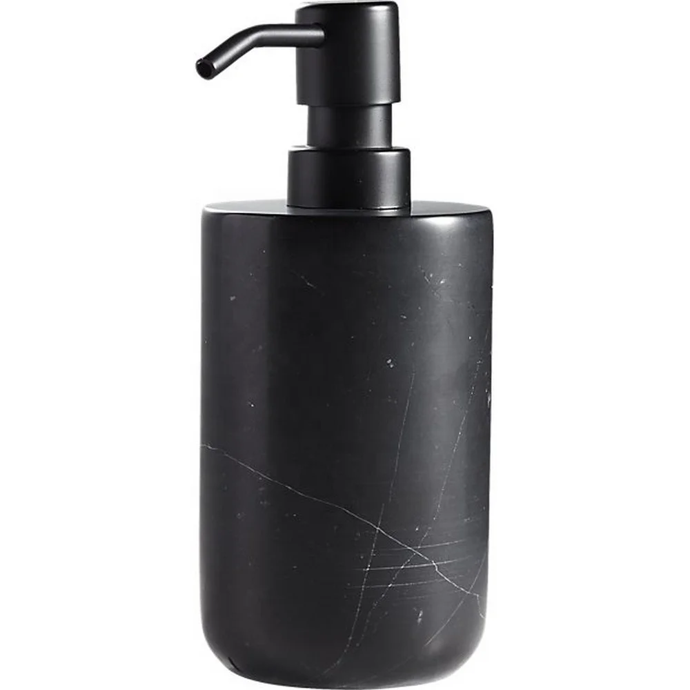 Home Goods Luxury Custom 5 Sta - Home Goods Bathroom Accessories 评论和价格