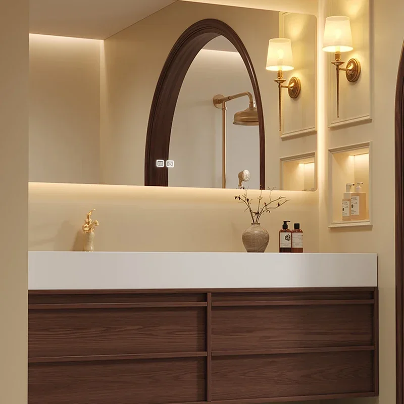 Italian Design Bathroom Vaniti - Japanese Home Bathroom Design 评论和价格