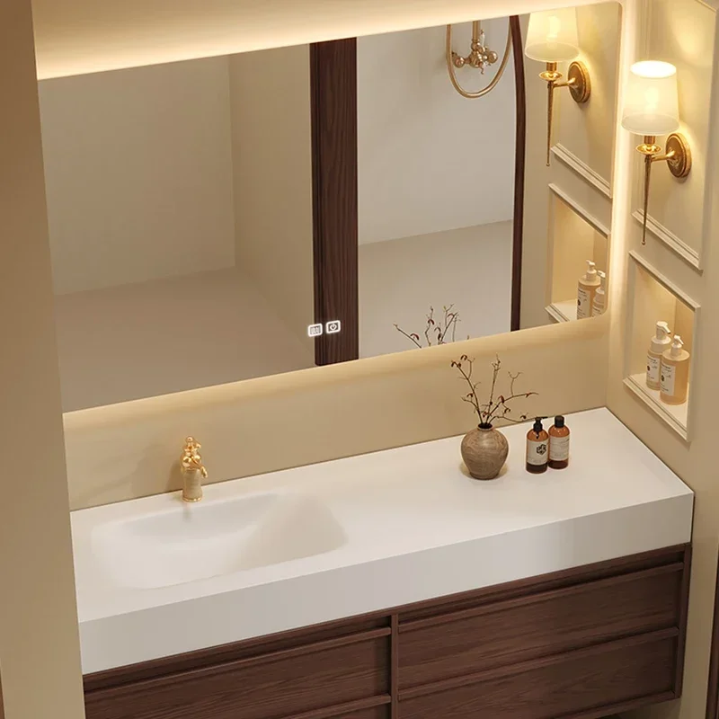 Italian Design Bathroom Vaniti - Japanese Home Bathroom Design 评论和价格