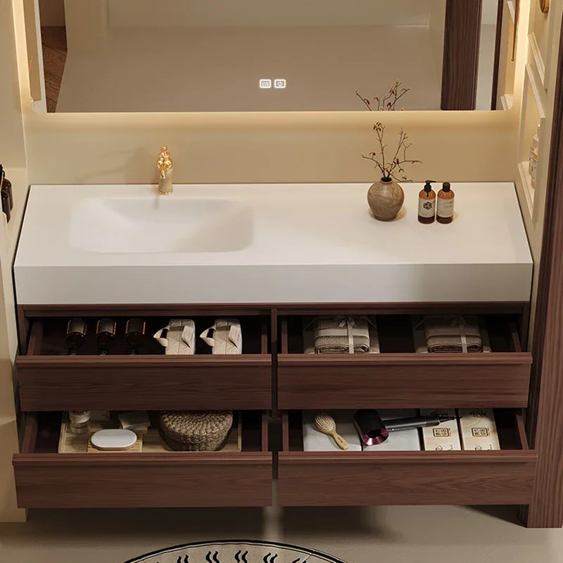 Italian Design Bathroom Vaniti - Japanese Home Bathroom Design 评论和价格