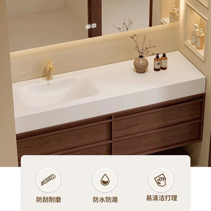 Italian Design Bathroom Vaniti - Japanese Home Bathroom Design 评论和价格