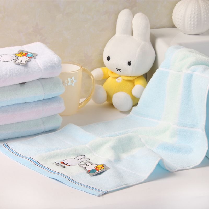 Miffy rabbit sweet and cute cr - Home Goods Bathroom Accessories 评论和价格
