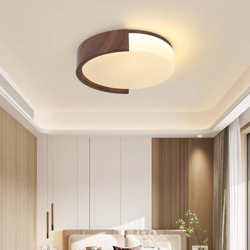 Wabi Sabi Style Bedroom Home C - Japanese Home Bathroom Design 评论和价格