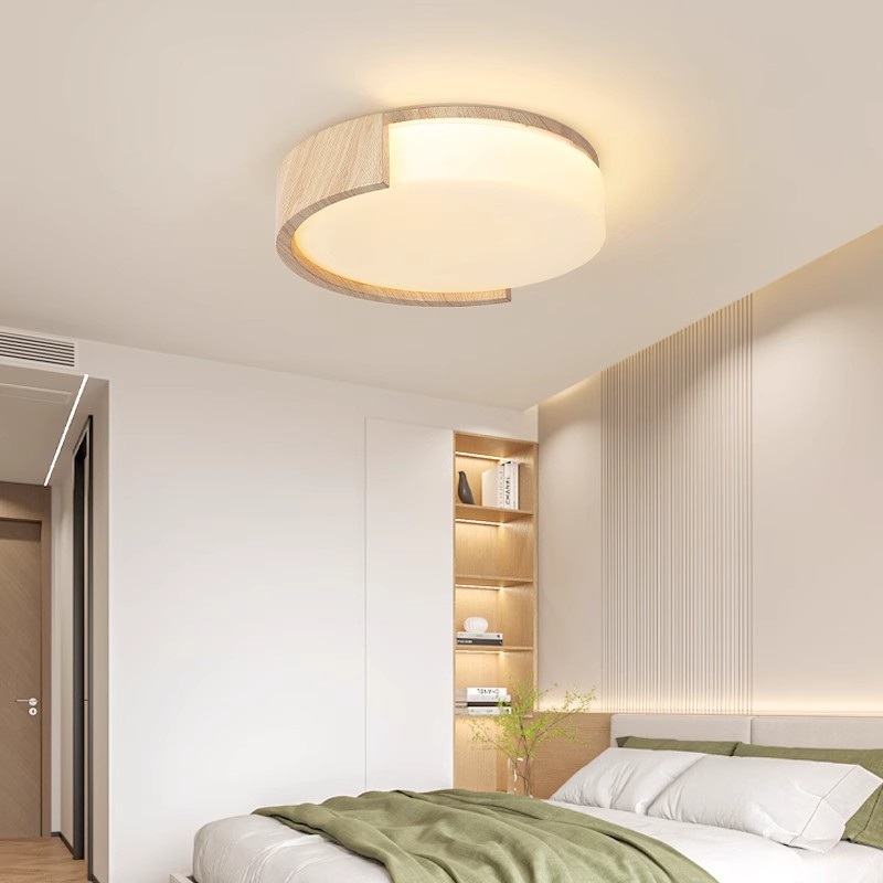 Wabi Sabi Style Bedroom Home C - Japanese Home Bathroom Design 评论和价格